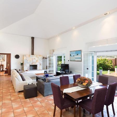 129 Villa Tea Tegueste By Sunkeyrents Bagian luar foto