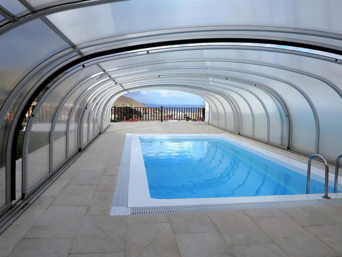 129 Villa Tea Tegueste By Sunkeyrents Bagian luar foto